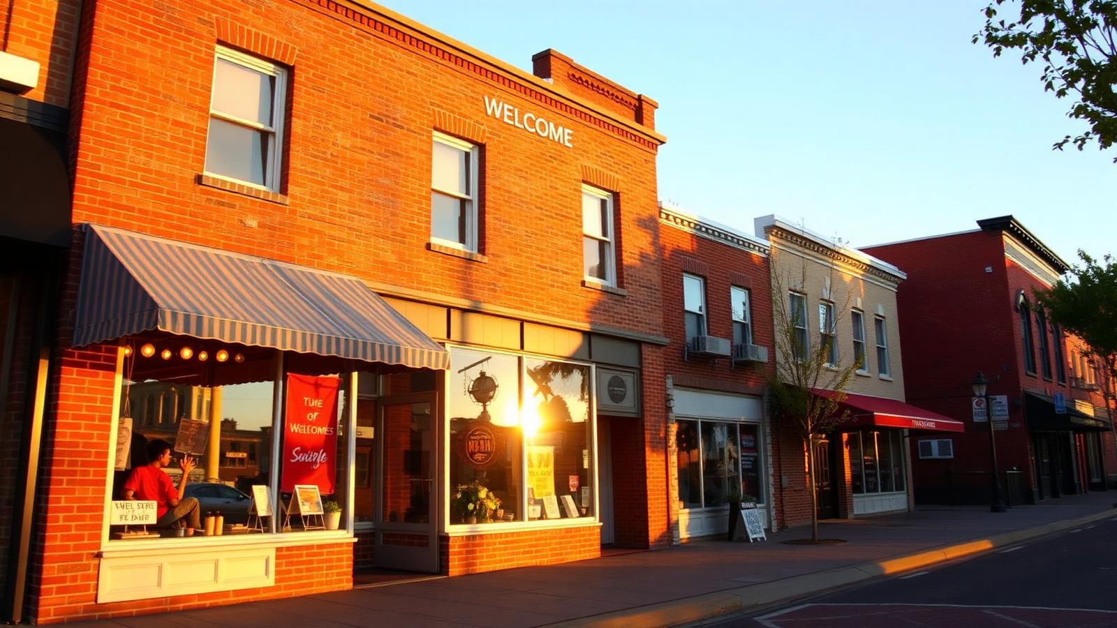 OmniSource in Toledo, Ohio